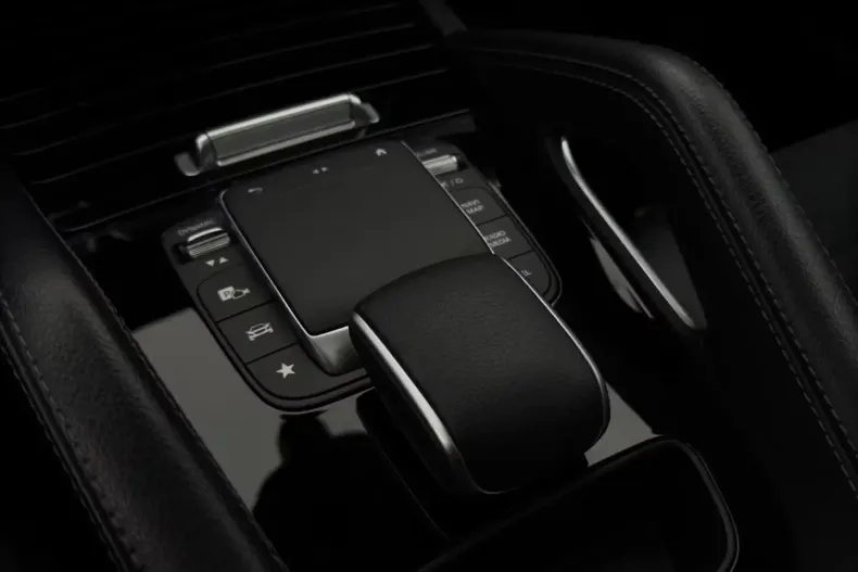 Mercedes-Benz GLE 350 (Clasa GLE) din 2021 cu 130.100 km - oferta MER197006 - foto 17