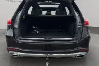 Mercedes-Benz GLE 350 (Clasa GLE) din 2021 cu 130.100 km - oferta MER197006 - foto 18