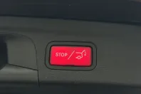 Mercedes-Benz GLE 350 (Clasa GLE) din 2021 cu 130.100 km - oferta MER197006 - foto 19