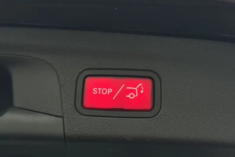 Mercedes-Benz GLE 350 (Clasa GLE) din 2021 cu 130.100 km - oferta MER197006 - foto 19