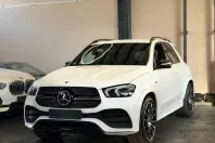 Mercedes-Benz GLE 350 (Clasa GLE) din 2021 cu 120.300 km - oferta MER197007 - foto 1