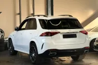 Mercedes-Benz GLE 350 (Clasa GLE) din 2021 cu 120.300 km - oferta MER197007 - foto 3