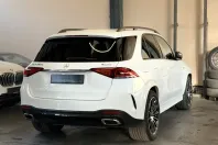 Mercedes-Benz GLE 350 (Clasa GLE) din 2021 cu 120.300 km - oferta MER197007 - foto 4