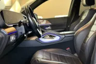 Mercedes-Benz GLE 350 (Clasa GLE) din 2021 cu 120.300 km - oferta MER197007 - foto 5