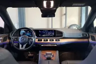 Mercedes-Benz GLE 350 (Clasa GLE) din 2021 cu 120.300 km - oferta MER197007 - foto 6