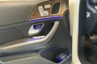 Mercedes-Benz GLE 350 (Clasa GLE) din 2021 cu 120.300 km - oferta MER197007 - foto 9