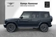 Mercedes-Benz G 63 AMG (Clasa G) din 2025 cu 21.900 km - oferta MER197008 - foto 4