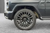 Mercedes-Benz G 63 AMG (Clasa G) din 2025 cu 21.900 km - oferta MER197008 - foto 5