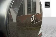 Mercedes-Benz G 63 AMG (Clasa G) din 2025 cu 21.900 km - oferta MER197008 - foto 9