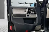 Mercedes-Benz G 63 AMG (Clasa G) din 2025 cu 21.900 km - oferta MER197008 - foto 10