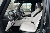 Mercedes-Benz G 63 AMG (Clasa G) din 2025 cu 21.900 km - oferta MER197008 - foto 13