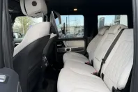 Mercedes-Benz G 63 AMG (Clasa G) din 2025 cu 21.900 km - oferta MER197008 - foto 16