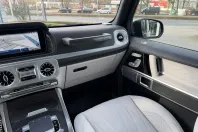 Mercedes-Benz G 63 AMG (Clasa G) din 2025 cu 21.900 km - oferta MER197008 - foto 19