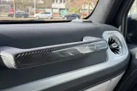 Mercedes-Benz G 63 AMG (Clasa G) din 2025 cu 21.900 km - oferta MER197008 - foto 22