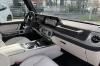 Mercedes-Benz G 63 AMG (Clasa G) din 2025 cu 21.900 km - oferta MER197008 - foto 23