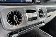 Mercedes-Benz G 63 AMG (Clasa G) din 2025 cu 21.900 km - oferta MER197008 - foto 27