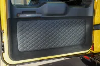 Mercedes-Benz G 63 AMG (Clasa G) din 2024 cu 11.732 km - oferta MER197009 - foto 6
