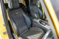 Mercedes-Benz G 63 AMG (Clasa G) din 2024 cu 11.732 km - oferta MER197009 - foto 7