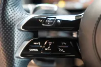 Mercedes-Benz G 63 AMG (Clasa G) din 2024 cu 11.732 km - oferta MER197009 - foto 15