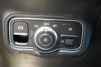 Mercedes-Benz G 63 AMG (Clasa G) din 2024 cu 11.732 km - oferta MER197009 - foto 16
