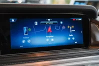 Mercedes-Benz G 63 AMG (Clasa G) din 2024 cu 11.732 km - oferta MER197009 - foto 18