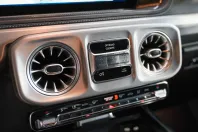 Mercedes-Benz G 63 AMG (Clasa G) din 2024 cu 11.732 km - oferta MER197009 - foto 21