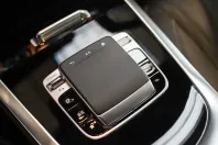 Mercedes-Benz G 63 AMG (Clasa G) din 2024 cu 11.732 km - oferta MER197009 - foto 22
