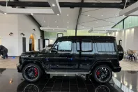 Mercedes-Benz G 63 AMG (Clasa G) din 2024 cu 45.000 km - oferta MER197010 - foto 3