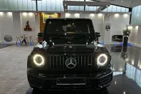 Mercedes-Benz G 63 AMG (Clasa G) din 2024 cu 45.000 km - oferta MER197010 - foto 6