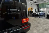Mercedes-Benz G 63 AMG (Clasa G) din 2024 cu 45.000 km - oferta MER197010 - foto 9