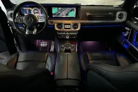 Mercedes-Benz G 63 AMG (Clasa G) din 2024 cu 45.000 km - oferta MER197010 - foto 11