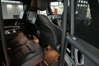 Mercedes-Benz G 63 AMG (Clasa G) din 2024 cu 45.000 km - oferta MER197010 - foto 14