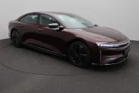 Lucid Air din 2024 cu 13.100 km - oferta LUC197011 - foto 1