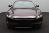 Lucid Air din 2024 cu 13.100 km - oferta LUC197011 - foto 2