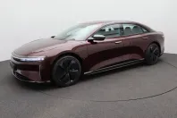 Lucid Air din 2024 cu 13.100 km - oferta LUC197011 - foto 3