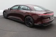 Lucid Air din 2024 cu 13.100 km - oferta LUC197011 - foto 4