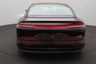 Lucid Air din 2024 cu 13.100 km - oferta LUC197011 - foto 5