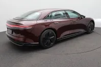 Lucid Air din 2024 cu 13.100 km - oferta LUC197011 - foto 6