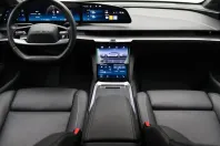 Lucid Air din 2024 cu 13.100 km - oferta LUC197011 - foto 7