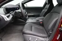 Lucid Air din 2024 cu 13.100 km - oferta LUC197011 - foto 8