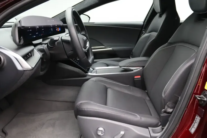 Lucid Air din 2024 cu 13.100 km - oferta LUC197011 - foto 8