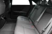 Lucid Air din 2024 cu 13.100 km - oferta LUC197011 - foto 9