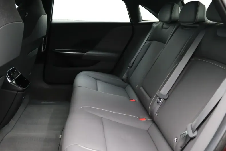 Lucid Air din 2024 cu 13.100 km - oferta LUC197011 - foto 9