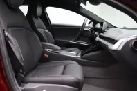 Lucid Air din 2024 cu 13.100 km - oferta LUC197011 - foto 10