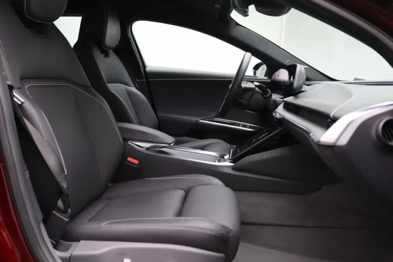 Lucid Air din 2024 cu 13.100 km - oferta LUC197011 - foto 10