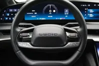 Lucid Air din 2024 cu 13.100 km - oferta LUC197011 - foto 11