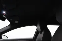 Lucid Air din 2024 cu 13.100 km - oferta LUC197011 - foto 12