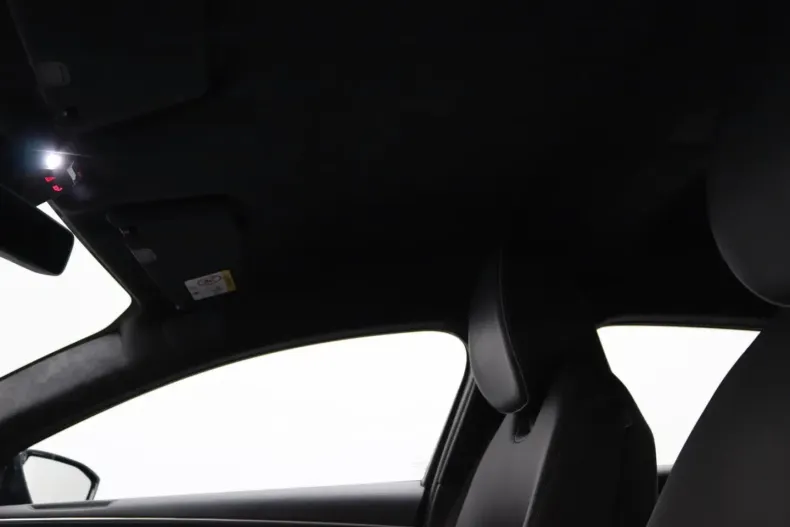 Lucid Air din 2024 cu 13.100 km - oferta LUC197011 - foto 12