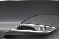 Lucid Air din 2024 cu 13.100 km - oferta LUC197011 - foto 13