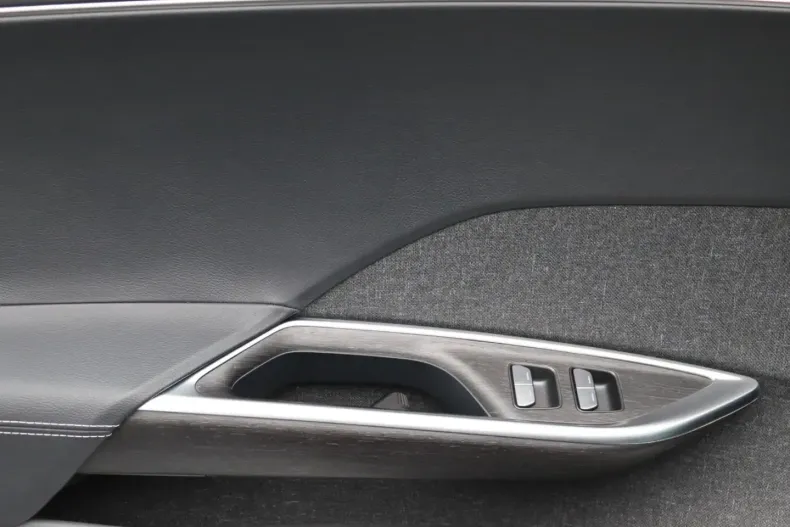 Lucid Air din 2024 cu 13.100 km - oferta LUC197011 - foto 13